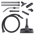 kit AS0 900348