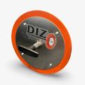 DIZ880.jpg