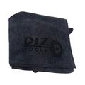 DIZ0122