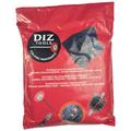 diz0121
