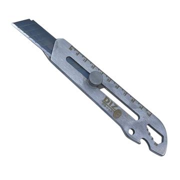 Handige Tools