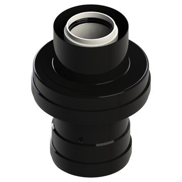 COLT06.jpg