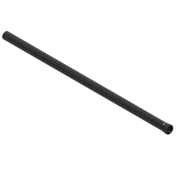 PZ20006.jpg