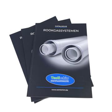 Catalogus.jpg