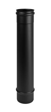 IP5008.jpg