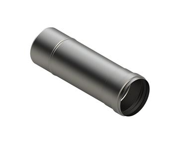 IEG2508.jpg