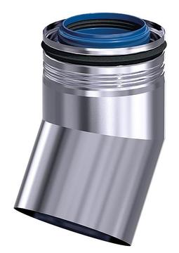 CIB3006.jpg