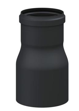 IPVK1008.jpg