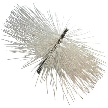 DIZ300T200.jpg