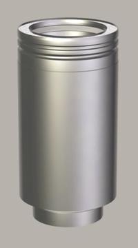 mfpp10.JPG