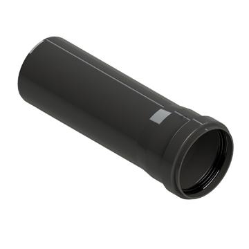 PZ2506.jpg