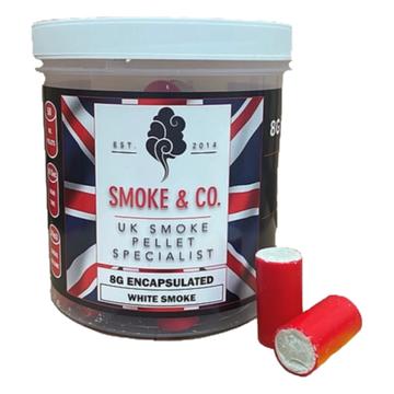 smokepal01.jpg