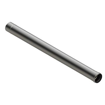 IEG10008