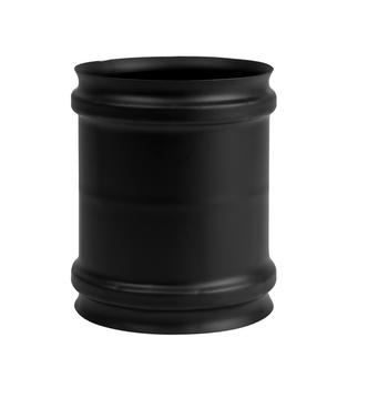 IPDM08.jpg