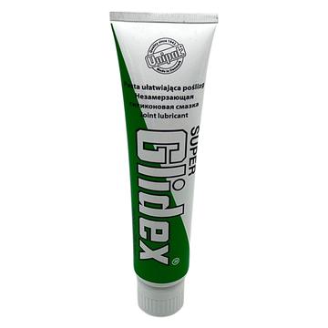 GLIDEX175.jpg