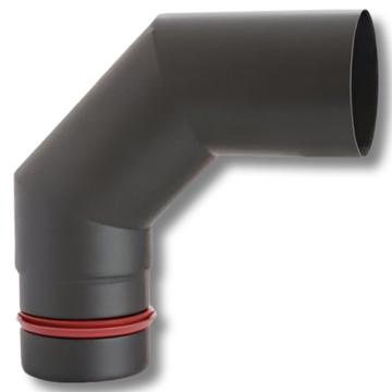 DPB9008.jpg