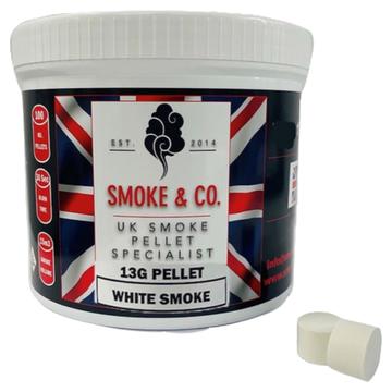 smokepal03.jpg