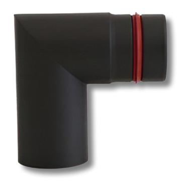 DPBSI9008.jpg