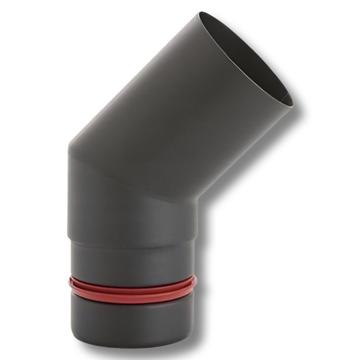 DPBI4508.jpg