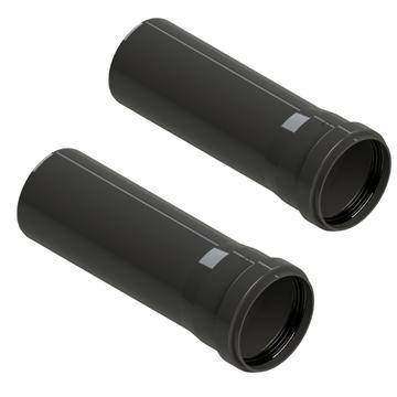 CXVT08.jpg
