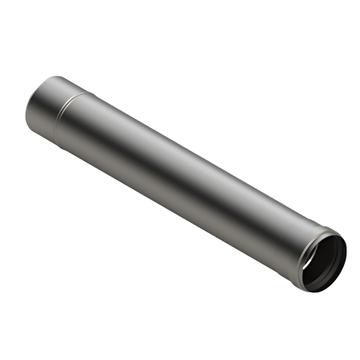 IEG5008.jpg