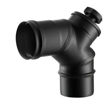 IPBI9008.jpg