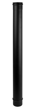IP10008.jpg