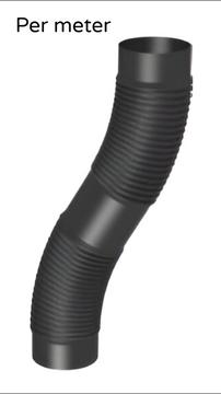 PRF110.jpg