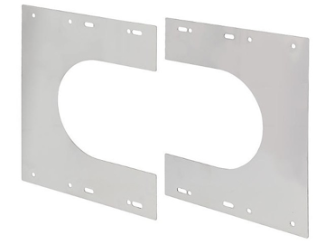 CICP06.png