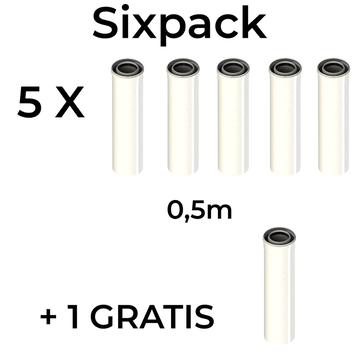 PRSIXCF5008.jpg