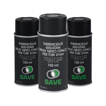 nnspray081.jpg