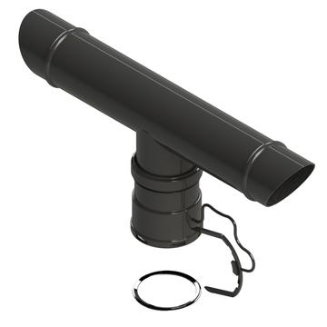 CXUIT08.jpg