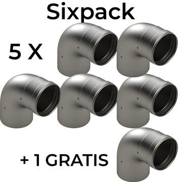 PRSIXIEGB9008.jpg