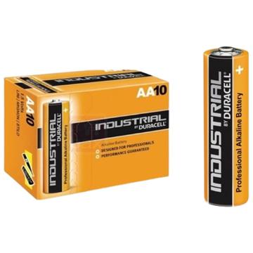 OAABFDI-LR06-AA-0010.jpg