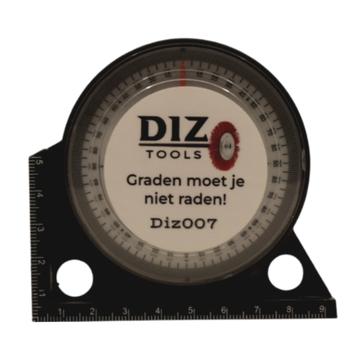 DIZ007.jpg