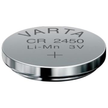 OLPBSWT-3CR2450-Z001.jpg