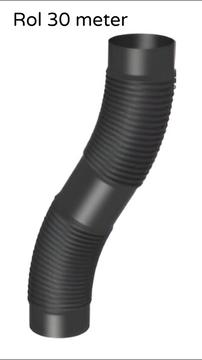 PRF110R30.jpg