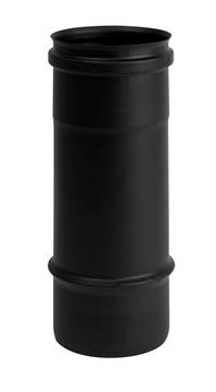 IP2508.jpg