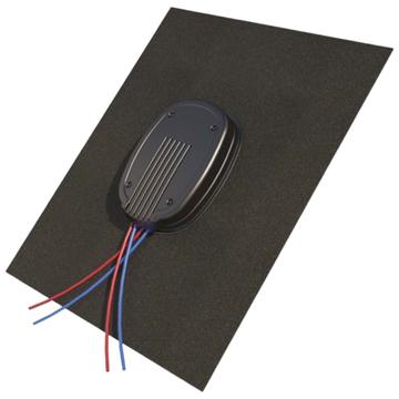sa770206.jpg