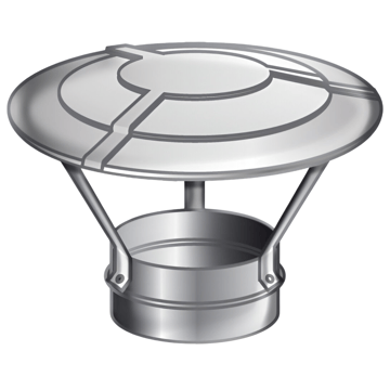 IEMS100.jpg