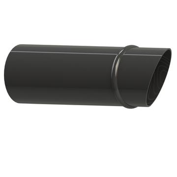 PZHT06.jpg