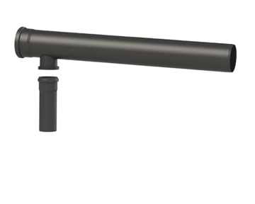 CAS8712580E