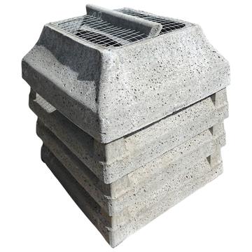 134503.jpg