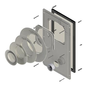 PLW4023.jpg