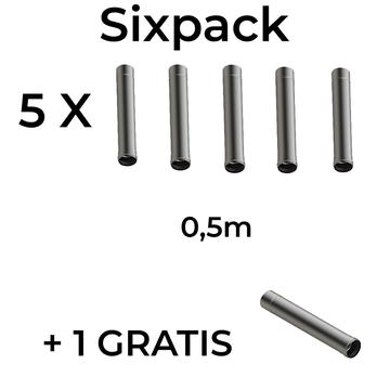 PRSIXIEG5008.jpg