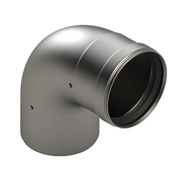 IEGB9008.jpg