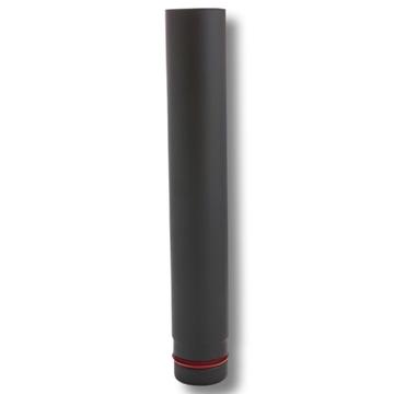 DP10008.jpg