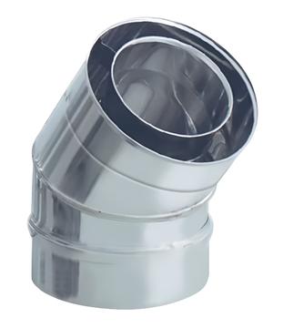 CLVB300812.jpg