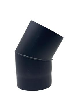 FLB3015.jpg