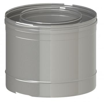 CLV250812.png